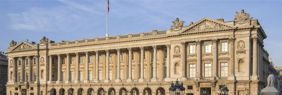 concorde.fr rencontres