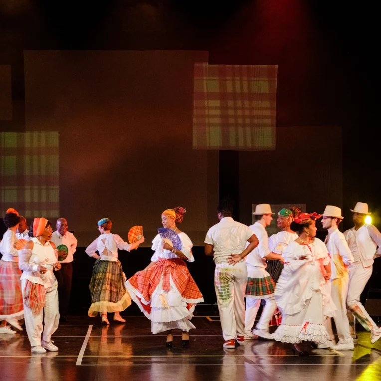 AG_bal kréyol_764x764.png